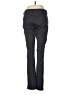 Kut from the Kloth Houndstooth Gray Dress Pants Size 6 - photo 2