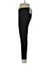 JCPenney Solid Black Active Pants Size L - photo 5