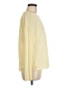 Lord & Taylor Yellow Long Sleeve Top Size M - photo 4