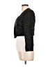 Carmen Marc Valvo Black Blazer Size 10 - photo 5