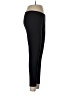 JCPenney Solid Black Active Pants Size L - photo 4