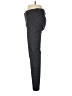 Kut from the Kloth Houndstooth Gray Dress Pants Size 6 - photo 5