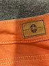 Bandolino Blu Orange Jeans Size 8 - photo 7