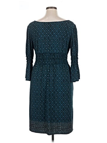 Max Studio Casual Dress (view 2)