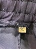 Unbranded Blue Track Pants Size XL - photo 5