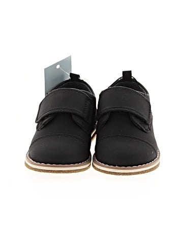 Cat & Jack Dress Shoes (view 2)