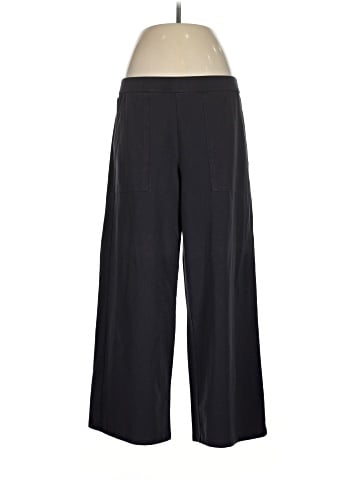 Eileen Fisher Dress Pants (view 1)