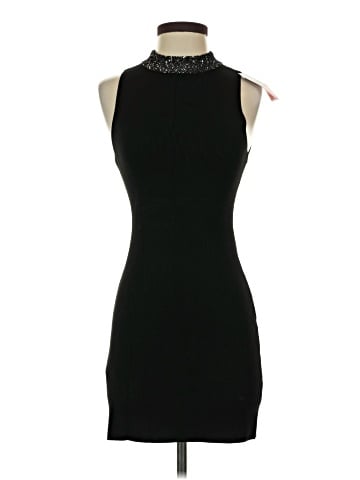MNG Cocktail Dress (view 1)