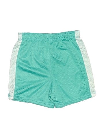 Extremely Me Athletic Shorts (view 2)
