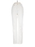 Paige Ivory Jeans Size 24 waist - photo 1