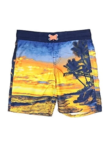 Arizona Jean Company Board Shorts (view 1)