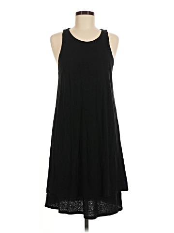 Gap Casual Dress (view 1)