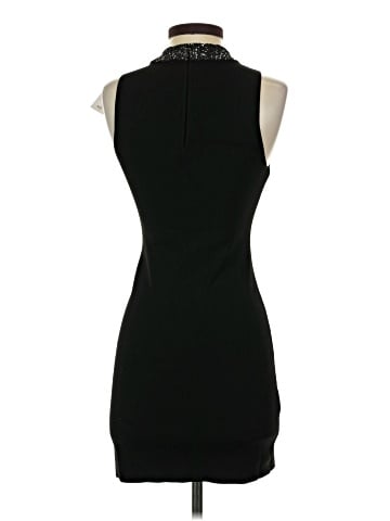 MNG Cocktail Dress (view 2)
