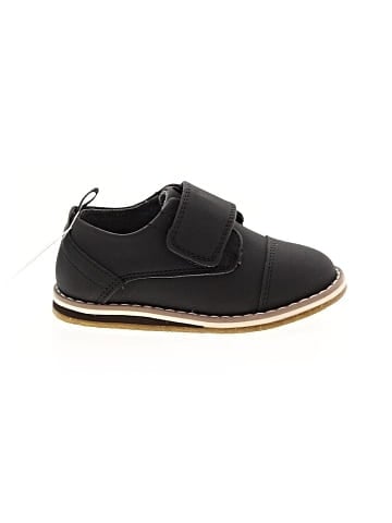 Cat & Jack Dress Shoes (view 1)
