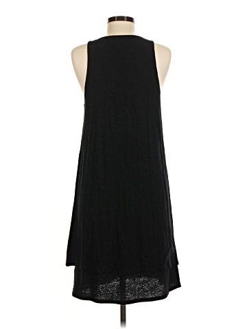 Gap Casual Dress (view 2)