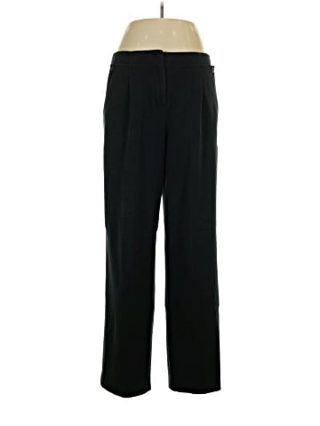 Faconnable Dress Pants (view 1)