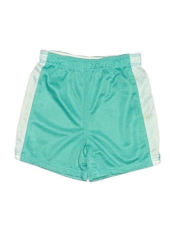 Extremely Me Athletic Shorts (view 1)