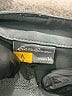 Eddie Bauer Solid Gray Casual Pants Size 14 - photo 7
