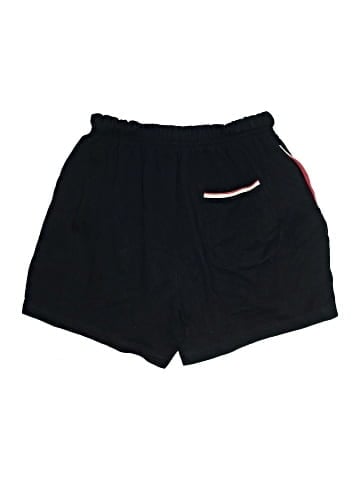 Liz Claiborne Athletic Shorts (view 2)