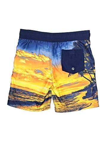 Arizona Jean Company Board Shorts (view 2)