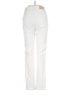 Paige Ivory Jeans Size 24 waist - photo 2
