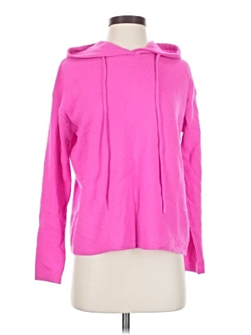 Nordstrom Sweatshirt (view 1)