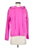 Nordstrom Pink Sweatshirt Size S - photo 1