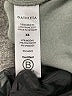 Athleta Solid Gray Casual Dress Size XS - photo 8
