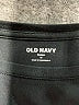 Old Navy Black Short Sleeve T-Shirt Size M - photo 7