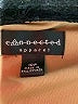 Connected Apparel Black Cocktail Dress Size 10 (petite) - photo 7