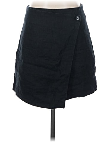 Banana Republic Casual Skirt (view 1)