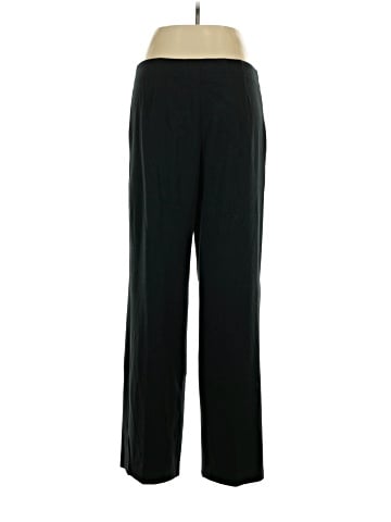 Faconnable Dress Pants (view 2)