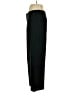 Faconnable Black Dress Pants Size 12 - photo 5