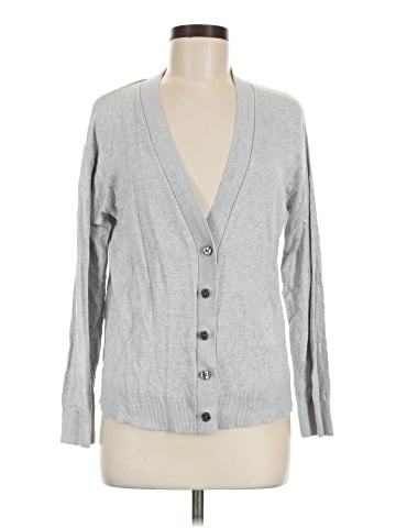 Banana Republic Factory Store Cardigan (view 1)