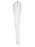 Paige Ivory Jeans Size 24 waist - photo 5