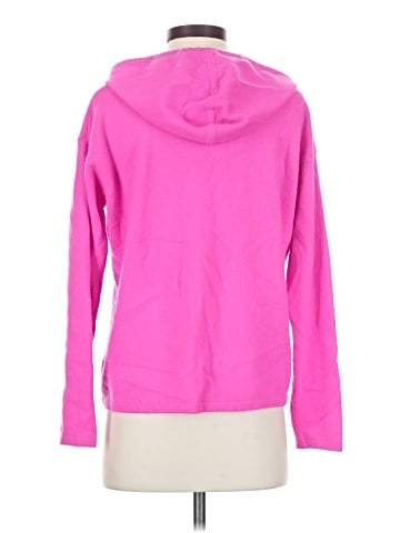 Nordstrom Sweatshirt (view 2)