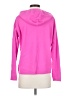 Nordstrom Pink Sweatshirt Size S - photo 2