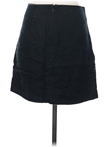 Banana Republic Casual Skirt (view 2)