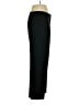 Faconnable Black Dress Pants Size 12 - photo 4
