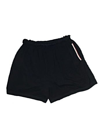 Liz Claiborne Athletic Shorts (view 1)