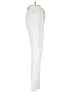 Paige Ivory Jeans Size 24 waist - photo 4