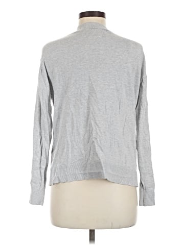 Banana Republic Factory Store Cardigan (view 2)