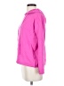 Nordstrom Pink Sweatshirt Size S - photo 5