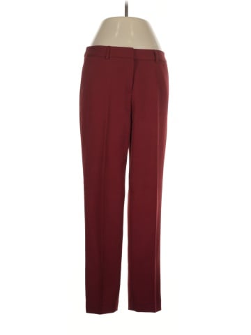 Tahari by ASL Dress Pants (view 1)