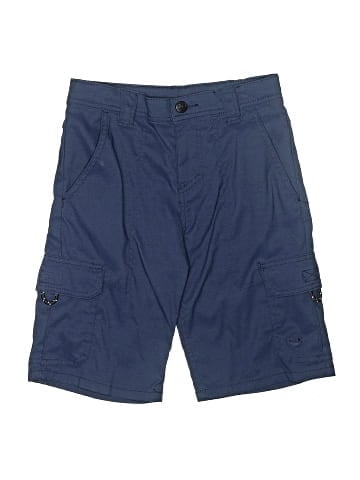 Kokomo Cargo Shorts (view 1)