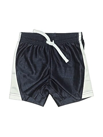Jumping Beans Athletic Shorts (view 1)