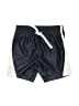 Jumping Beans 100% Polyester Color Block Blue Athletic Shorts 9-12 MO / 12 MO - photo 1