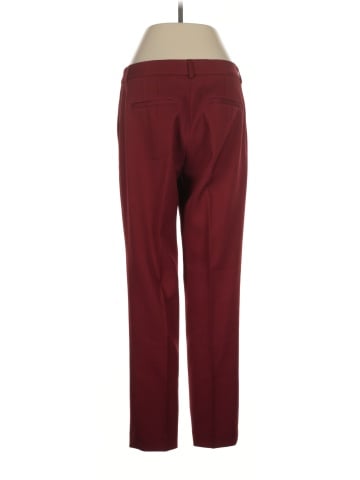 Tahari by ASL Dress Pants (view 2)