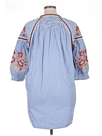 Romeo & Juliet Couture Kimono (view 2)
