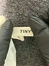 Tiny Ivory Cardigan Size M - photo 7
